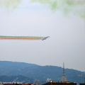 0605_freccetor_0606