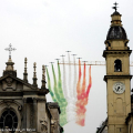 frecce_1253-copia