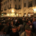 Piazza Carignano