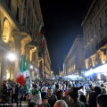 Via Roma