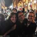Via Roma