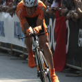 Corso Cairoli