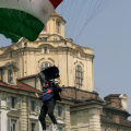 0705_paracadutisti_047