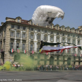 0705_paracadutisti_068