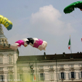 0705_paracadutisti_118