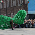 0705_paracadutisti_127