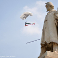 0705_paracadutisti_vit_2023