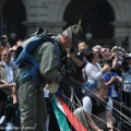 0705_paracadutisti_vit_2085