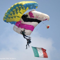 0705_paracadutisti_vit_2126