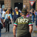 0805_sfil_alv_4986