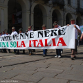 0805_sfil_alv_5027