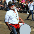 0805_sfil_alv_5067