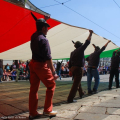 0805_sfil_alv_5073