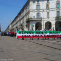 0805_sfil_alv_5081