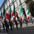 0805_sfil_alv_5104