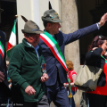 0805_sfil_alv_5112