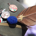 0805_sfil_alv_5237