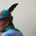 0805_sfil_alv_5248