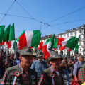 0805_sfil_alv_5262