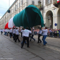 0805_sfil_alv_5277
