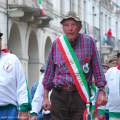 0805_sfil_alv_5301