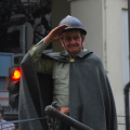 0805_sfil_alv_5388