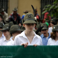 0805_sfil_pla_204