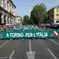 0805_sfil_pla_315
