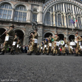 0805_sfil_pla_324