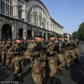 0805_sfil_pla_332