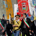 0805_sfil_pla_354