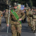 0805_sfil_pla_370