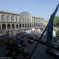 0805_sfil_pla_380