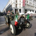 0805_sfil_pla_418