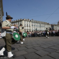 0805_sfil_pla_537