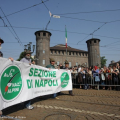 0805_sfil_pla_576