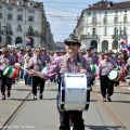 0805_sfil_vit_3941