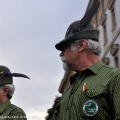 0805_sfil_vit_3985