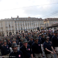 0805_sfil_vit_4072