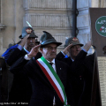 0805_sfil_vit_4514