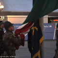 0805_sfil_vit_4615