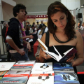 24° Salone del Libro