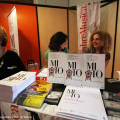 MiTo SettembreMusica al Salone
