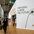 Memoria. Il seme del futuro