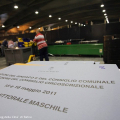Lista elettorale maschile