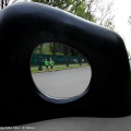 1405_giappone_7188