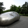 1405_giappone_7200