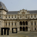 1405_giappone_7307