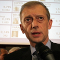 Piero Fassino
