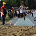 Salto in lungo
